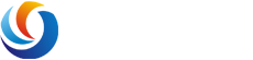 陜西恒業建設集團
