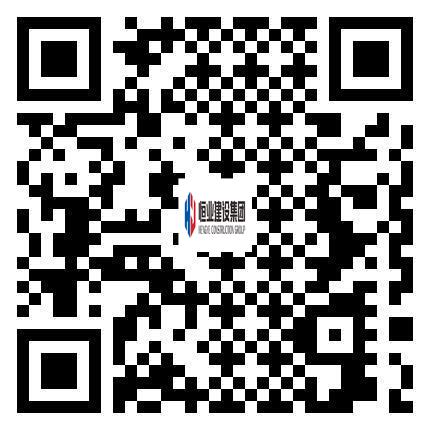 親，掃一掃<br/>瀏覽手機云網站